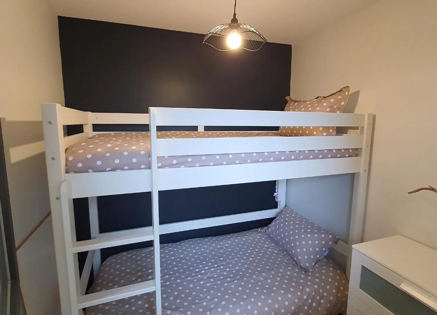 شقة Magnifique Appt Neuf 6 Pers - Vue Montagne St Lary - Curistes Ok Vielle-Aure